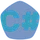 csharp