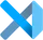 vscode
